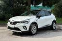 renault-captur-tce-90-cv-intens