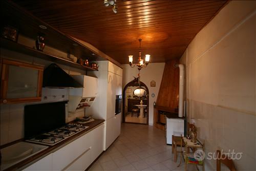 Appartamento – Sinalunga, Siena - Vista 3