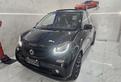 Smart ForFour 90 0.9 Turbo twinamic Prime