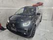 Smart ForFour 90 0.9 Turbo twinamic Prime