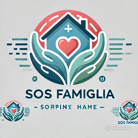 SOS Family