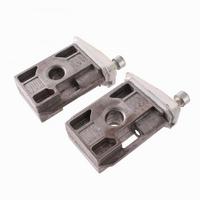 Coppia tendicatena Cagiva 125 Freccia C9 C10 C12