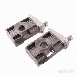 Coppia tendicatena Cagiva 125 Freccia C9 C10 C12