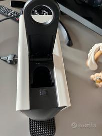 Nespresso krups