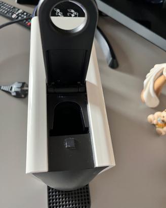 Nespresso krups