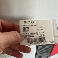 Elettro CF Plasma 36