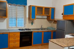 Villetta con ingresso privato