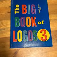 The big book of logos 3 - David E. Carter