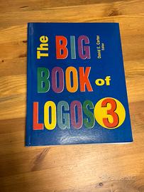The big book of logos 3 - David E. Carter