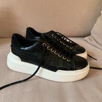 Scarpe