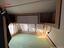 Immagine 23