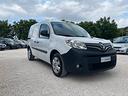 renault-kangoo-1-5-dci-express-ice-2019