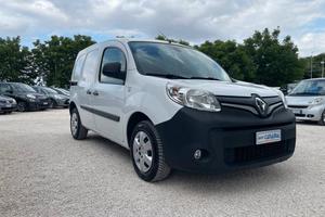 Renault Kangoo 1.5 dCi Express Ice - 2019