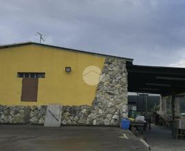 CASA INDIPENDENTE A SASSARI