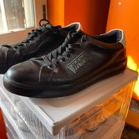 Scarpe versace jeans couture