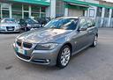 bmw-320d-xdrive-touring