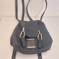 Zaino LSAW Luciano Soprani Active