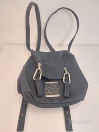 Zaino LSAW Luciano Soprani Active