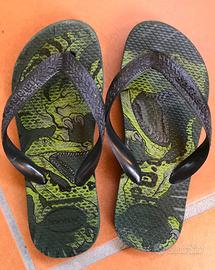 Havaianas