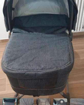 Inglesina 