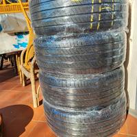 Pneumatici Michelin PRIMACY 4 235/50 R19 103 V