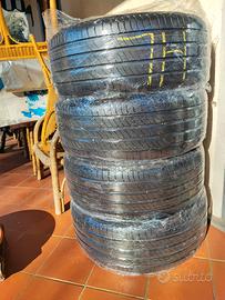 Pneumatici Michelin PRIMACY 4 235/50 R19 103 V