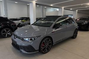 VOLKSWAGEN Golf 2.0 TSI GTI DSG Clubsport