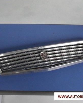 Griglia Mascherina - Fiat 600/750