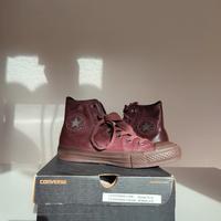 Converse All Star Chuck Taylor da donna 