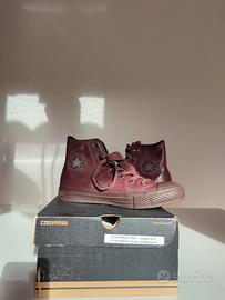 Converse All Star Chuck Taylor da donna 