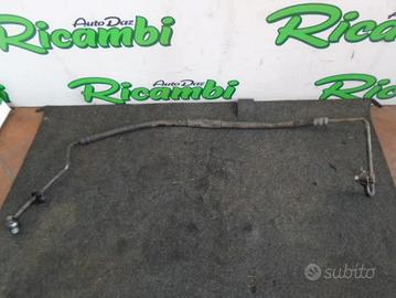 TUBO OLIO STERZO PER GRAND VITARA 1.9 DCI 2008