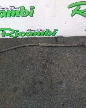 TUBO OLIO STERZO PER GRAND VITARA 1.9 DCI 2008