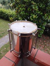 Cuíca Brasiliana percussioni