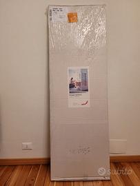 Termoarredo/scaldasalviette
