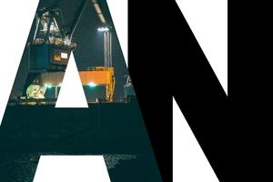 Capannone Industriale Osimo [A-120AFACG]
