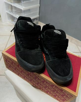 Scarpe Vans