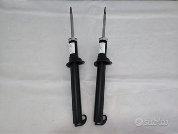 Ammortizzatori Anteriori Alfa 156 Crosswagon Q4