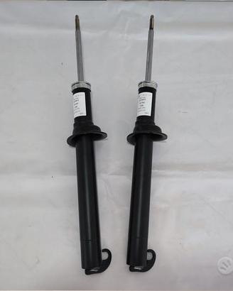 Ammortizzatori Anteriori Alfa 156 Crosswagon Q4