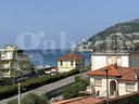 appartamento-sanremo-cod-rif-3247573vrg-
