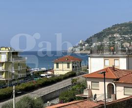 Appartamento Sanremo [Cod. rif 3247573VRG]