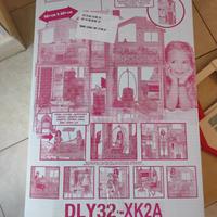 Casa di Barbie