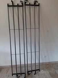 Sponde letto anziani