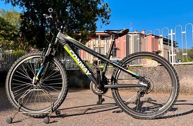 Conway M-200 Sport 24”