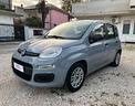 fiat-panda-1-0-hybrid-easy-s-s-70cv