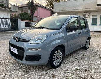 Fiat Panda 1.0 hybrid Easy s&s 70cv