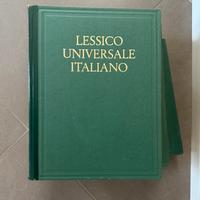 Trecani Enciclopedia