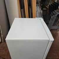 Mini frigo da camera