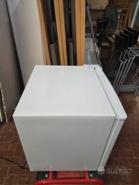 Mini frigo da camera