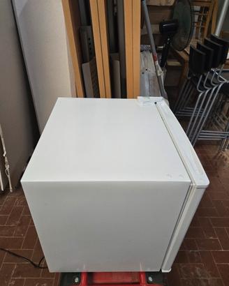Mini frigo da camera