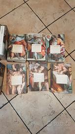 La Bibbia di Gerusalemme